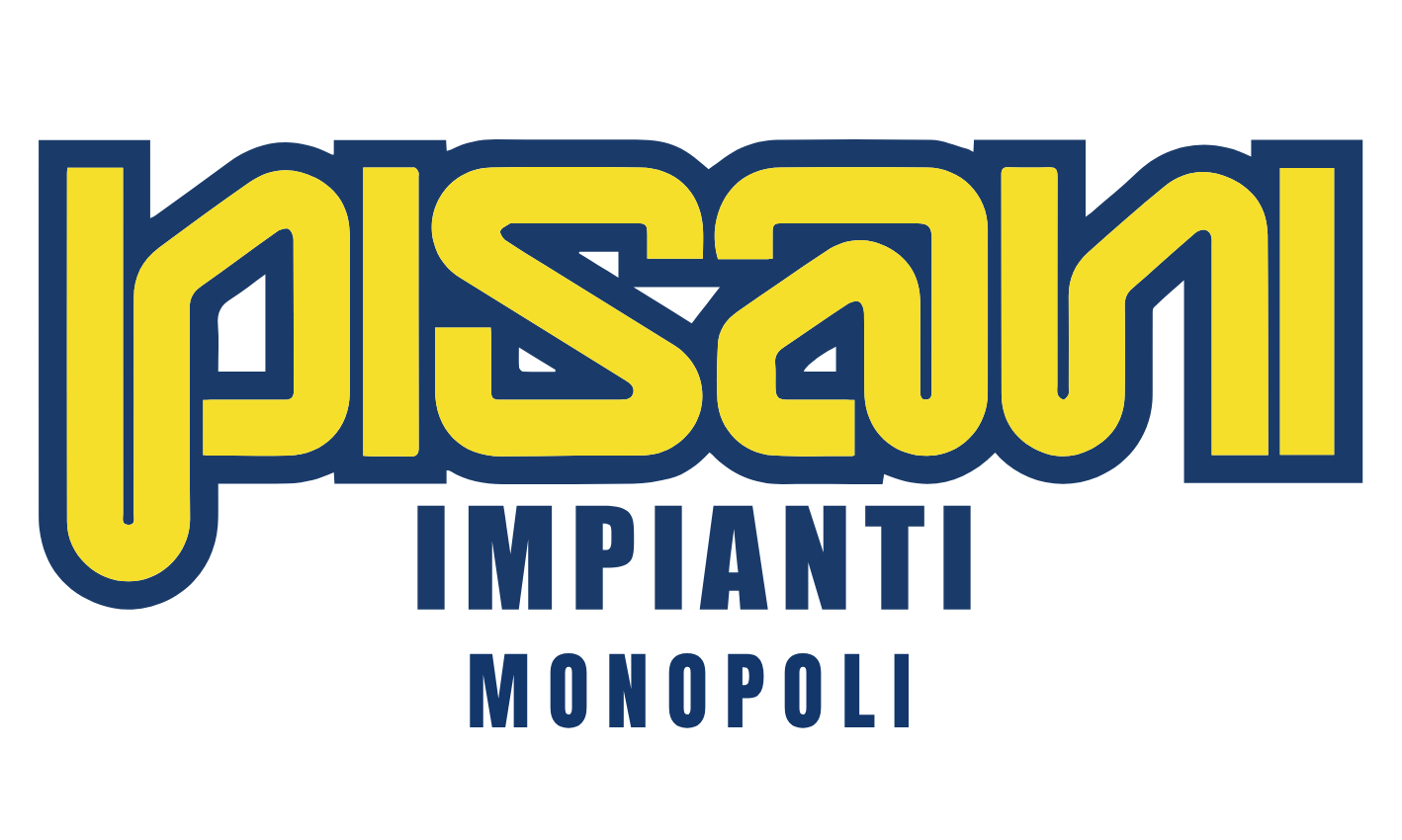 Pisani Impianti Monopoli